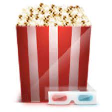 Talk Movies APK APK